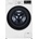 LG FA49V5VW1W