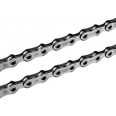 Shimano XTR CN-M9100