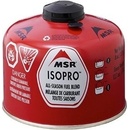 MSR IsoPro 113g