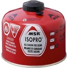 MSR IsoPro 113g