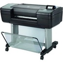 HP Designjet Z6