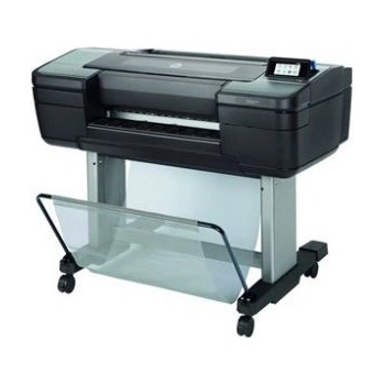 HP Designjet Z6