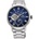 Orient AY0103L00B