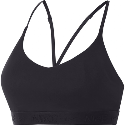 Nike Light Level – Zbozi.Blesk.cz