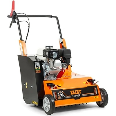 ELIET E 550 ZR