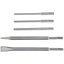 Bosch 2607017515