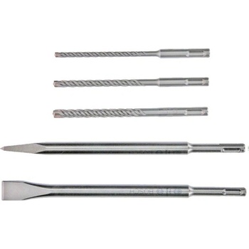 Bosch 2607017515