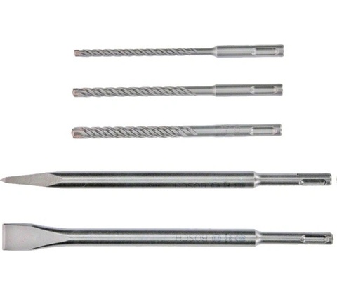 Bosch 2607017515