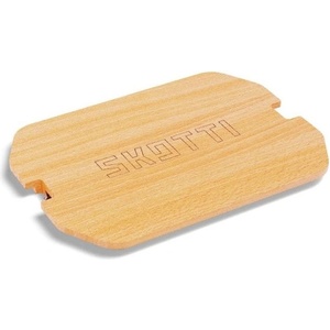SKOTTI Plank Цвят: природен