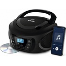 TechniSat Viola CD-100