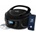 TechniSat Viola CD-100