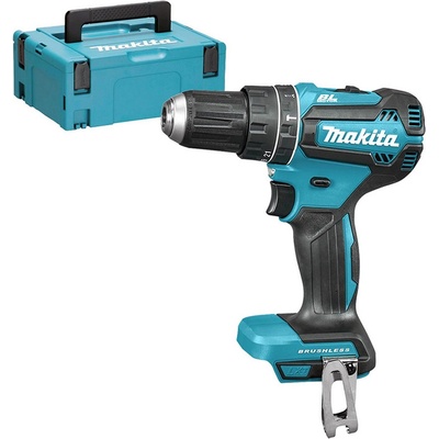 Makita DHP485ZJ