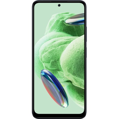 Xiaomi Redmi Note 12 5G 4GB/128GB – Zboží Živě