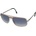 Carrera Диоптрични очила Carrera C Sport 10/S SZJ/08