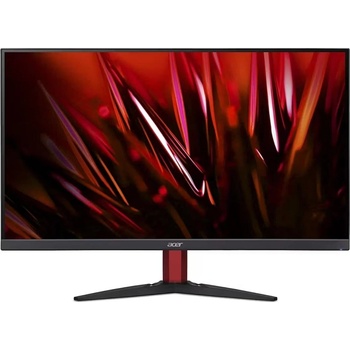 Acer Nitro XV270F5b