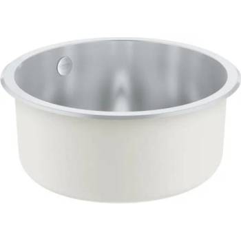 Image 1 of GROHE K200 31720SD0