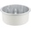 GROHE K200 31720SD0