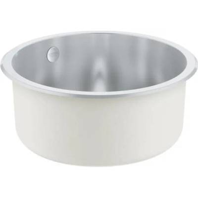 GROHE K200 31720SD0