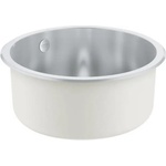 GROHE K200 31720SD0 Мивка за вграждане