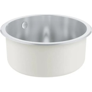 GROHE K200 31720SD0 Мивка за вграждане