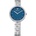 Swarovski 5517790