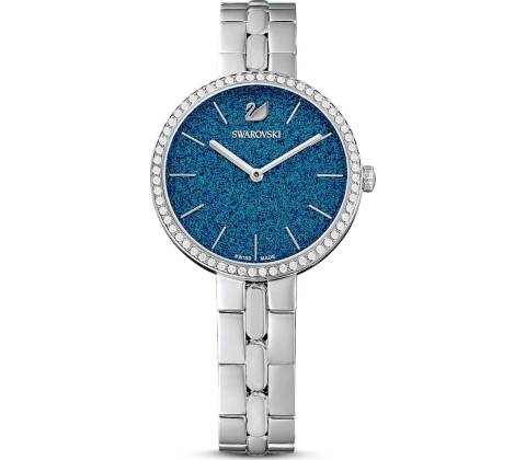 Swarovski 5517790