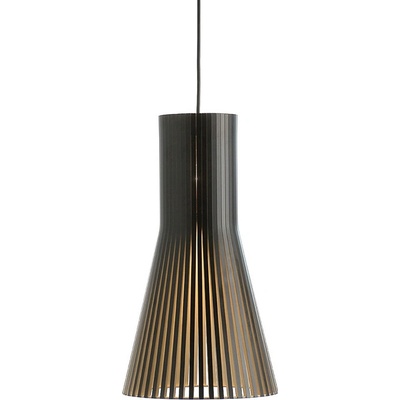 Secto Design Secto 4201 BREZA