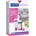 Dentaid Vitis Комплект Healthy Gums - Вода за уста и Паста, 500 + 100 ml + Четка, асортимент