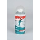 Swix N4 PROTISMYK 150ml