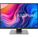 Asus ProArt PA248QV