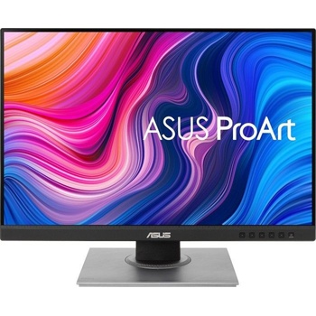 Asus ProArt PA248QV