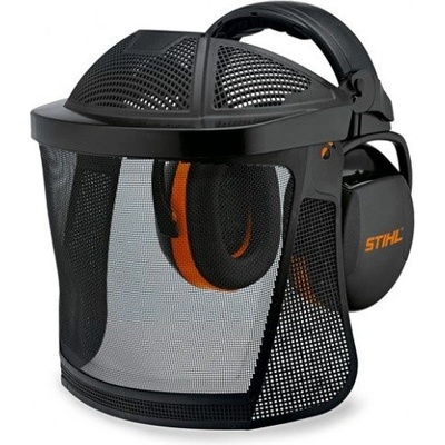 Stihl 00008840254
