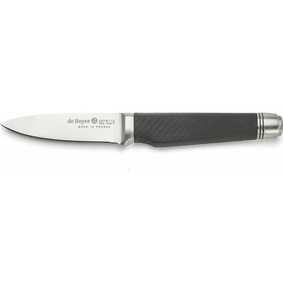 de Buyer Nôž na zeleninu 9 cm FK2 4282.09