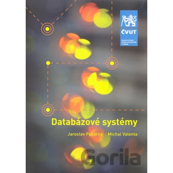 Databázové systémy - 2. přepracované vydání