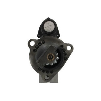 Startér Caterpillar 7.5 kw Delco 10461048