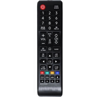 съвместим Samsung bn59-01268d - заместител дистанционно управление (bn59-01268d)