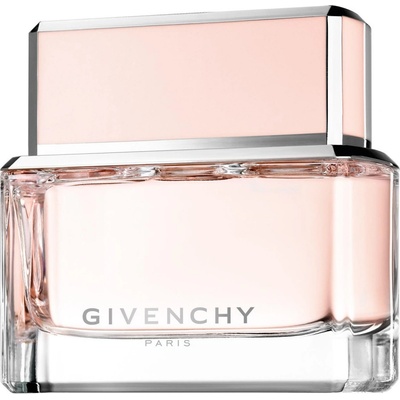 Givenchy Dahlia Noir toaletná voda dámska 30 ml
