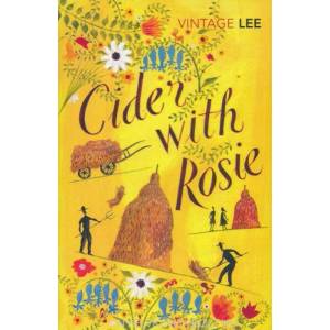 Cider With Rosie | Laurie Lee (2007)