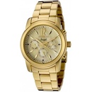 Invicta 0466