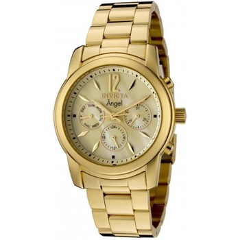 Invicta 0466