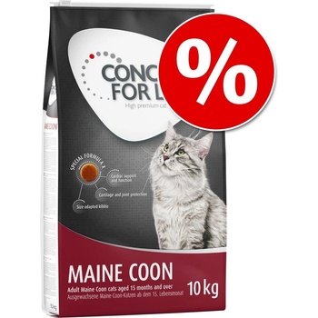 Concept for Life All Cats 10 kg