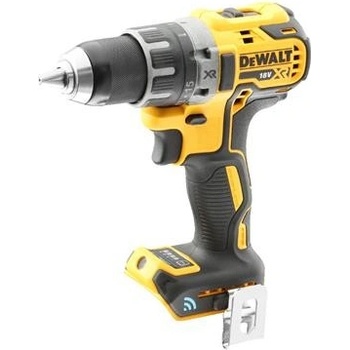 DeWalt DCD792NT