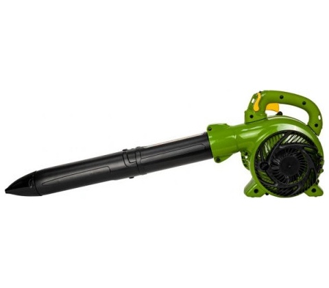 Procraft PVB25