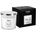 BISPOL Luxus Spa No2 300 g