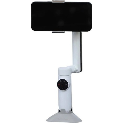 Sunnylife Insta360 IST-DZ579 – Zbozi.Blesk.cz