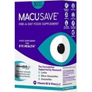 Macu-Save 30 kapsúl