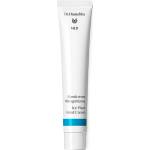 Dr. Hauschka MED Крем за ръце с ледено растение, 50 ml - ozone