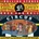 ROLLING STONES: ROCK & ROLL CIRCUS -EXPANDED- CD