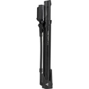 Topeak Turbo Morph Digital
