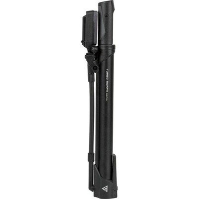 Topeak Turbo Morph Digital